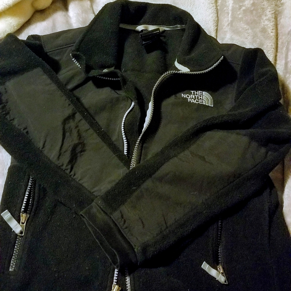 Northface Denali
